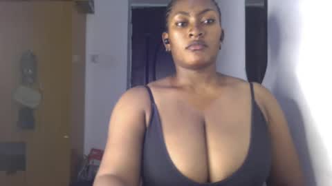 caira online show from 7, 12, 2024
