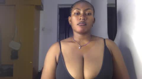 caira online show from 9, 12, 2024