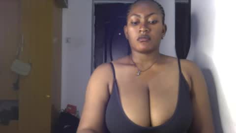 caira online show from 9, 12, 2024