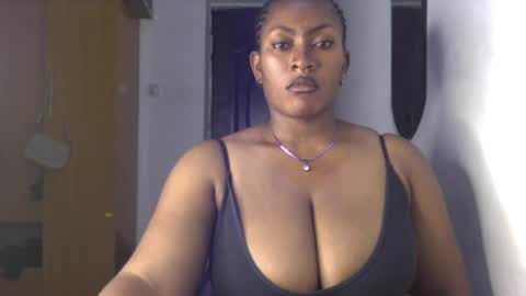 caira online show from 10, 12, 2024