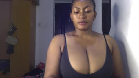 caira online show from 11, 12, 2024