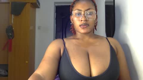 caira online show from 17, 12, 2024