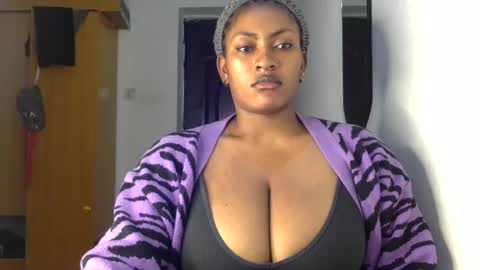 caira online show from 20, 12, 2024