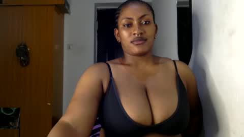 caira online show from 23, 12, 2024