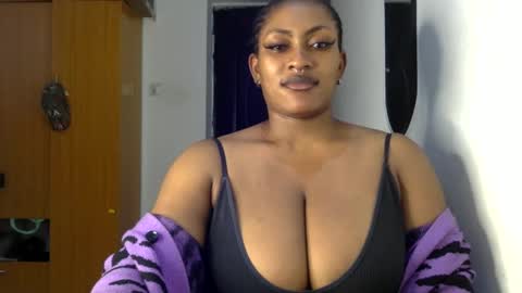 caira online show from 24, 12, 2024