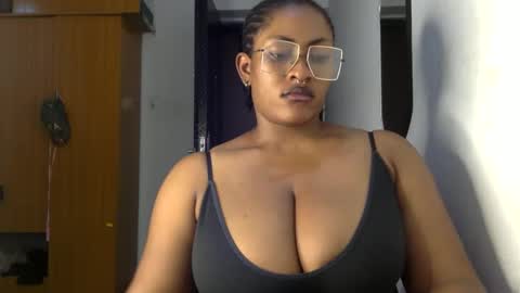 caira online show from 28, 12, 2024