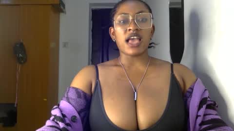 caira online show from 28, 12, 2024