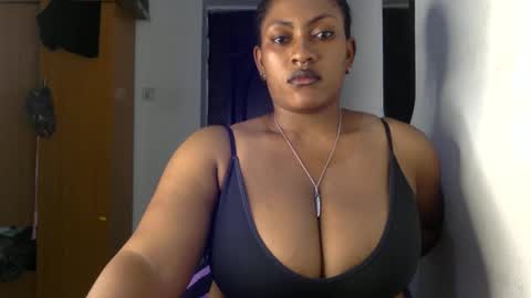 caira online show from 30, 12, 2024