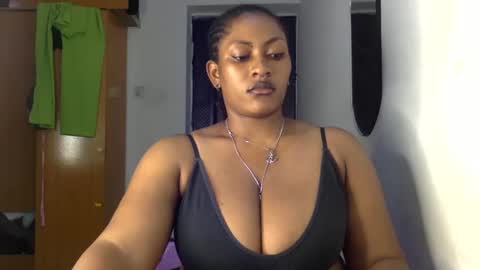 caira online show from 1, 1, 2025