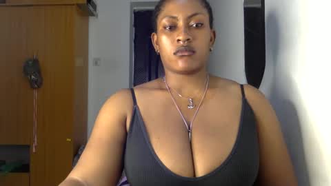 caira online show from 2, 1, 2025