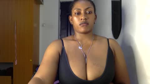 caira online show from 4, 1, 2025