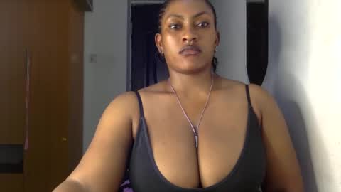 caira online show from 6, 1, 2025