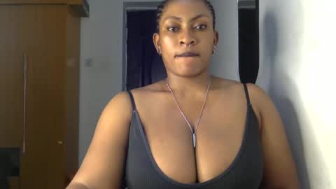 caira online show from 6, 1, 2025