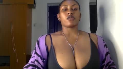 caira online show from 13, 1, 2025