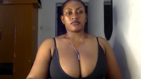 caira online show from 14, 1, 2025