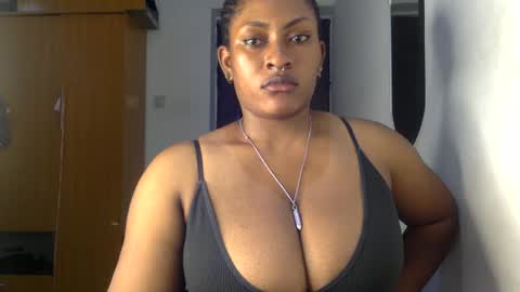 caira online show from 15, 1, 2025