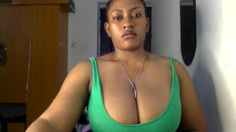 caira online show from 17, 1, 2025