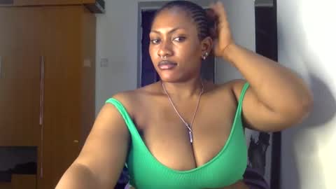 caira online show from 19, 1, 2025