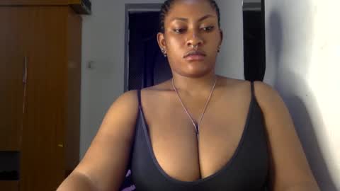 caira online show from 20, 1, 2025