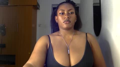 caira online show from 3, 2, 2025