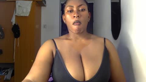 caira online show from 6, 2, 2025