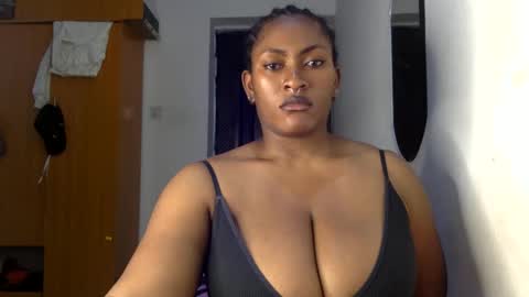 caira online show from 6, 2, 2025