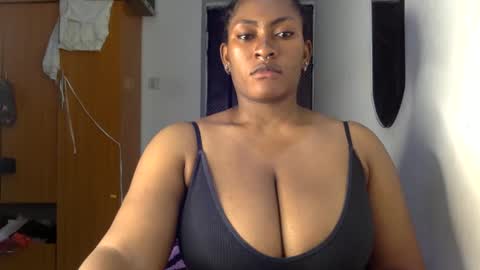 caira online show from 8, 2, 2025