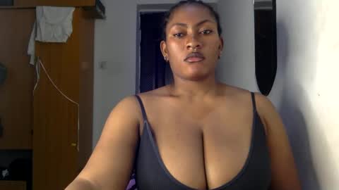 caira online show from 8, 2, 2025