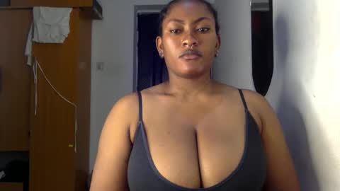 caira online show from 9, 2, 2025