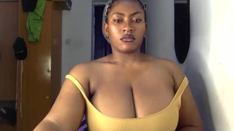 caira online show from 20, 2, 2025