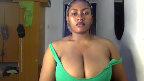 caira online show from 20, 2, 2025