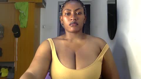 caira online show from 21, 2, 2025