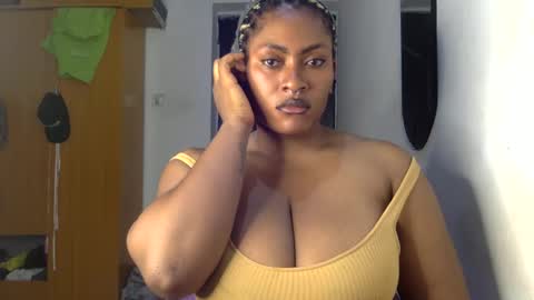 caira online show from 21, 2, 2025