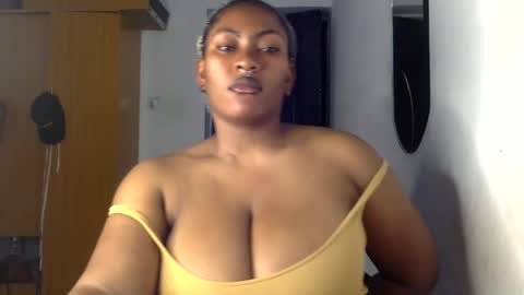 caira online show from 27, 2, 2025