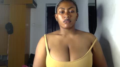 caira online show from 28, 2, 2025