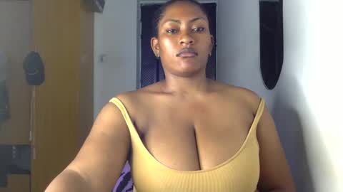 caira online show from 8, 3, 2025