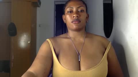 caira online show from 11, 3, 2025