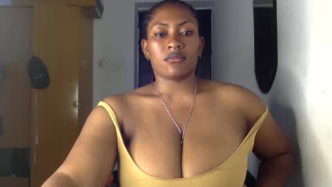 caira online show from 12, 3, 2025