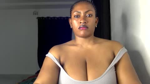 caira online show from 10, 9, 2025
