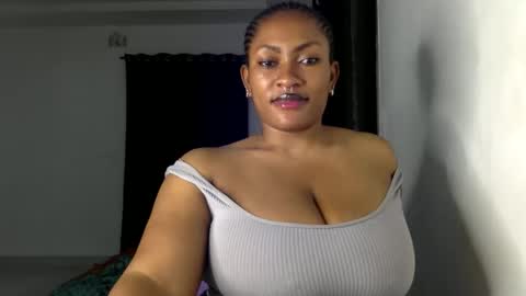 caira online show from 11, 9, 2025
