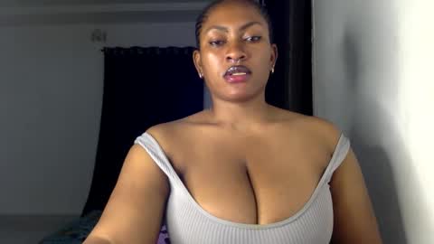 caira online show from 12, 9, 2025