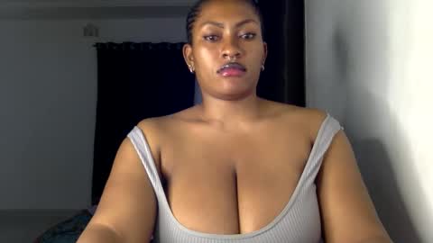 caira online show from 13, 9, 2025