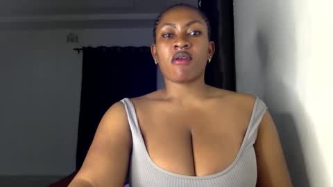 caira online show from 22, 9, 2025