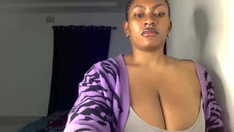 caira online show from 24, 9, 2025