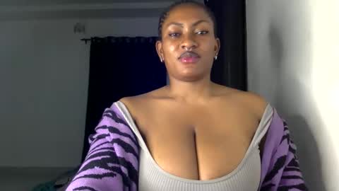 caira online show from 25, 9, 2025
