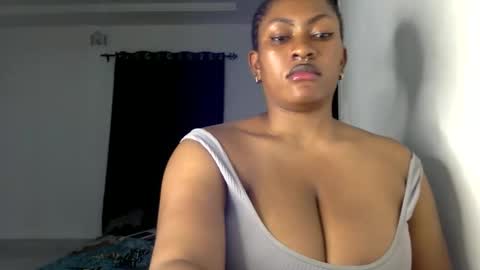 caira online show from 29, 9, 2025