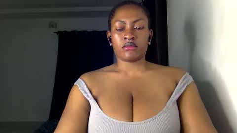 caira online show from 2, 10, 2025