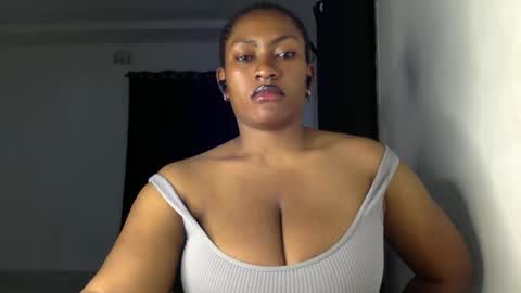 caira online show from 6, 10, 2025