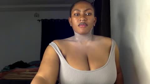 caira online show from 24, 11, 2025