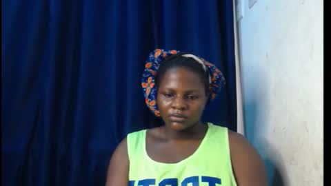 kimani online show from 8, 12, 2024